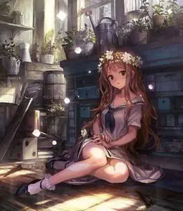 &nbsp;