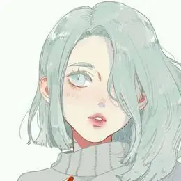 &nbsp;