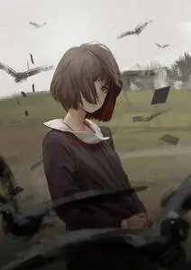 &nbsp;