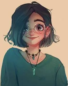 &nbsp;
