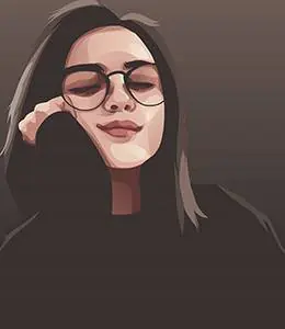 &nbsp;