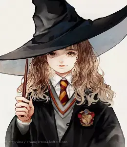 &nbsp;