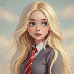 &nbsp;