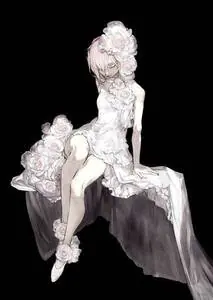 &nbsp;
