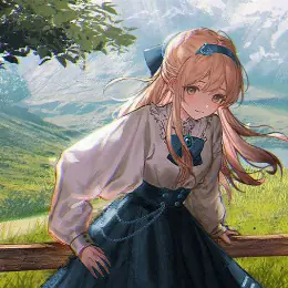 &nbsp;