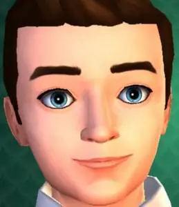 &nbsp;