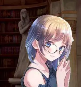 &nbsp;