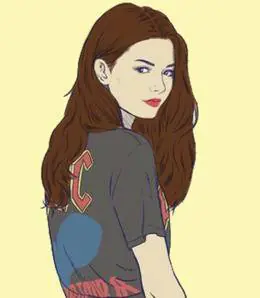 &nbsp;