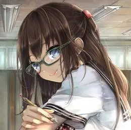 &nbsp;