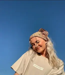 &nbsp;