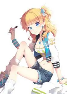 &nbsp;