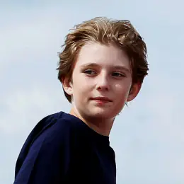 &nbsp;