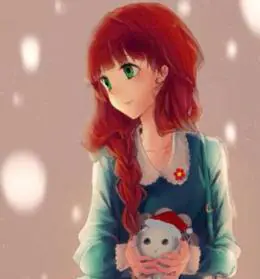 &nbsp;