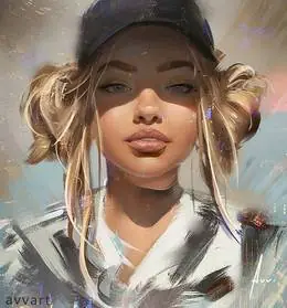 &nbsp;