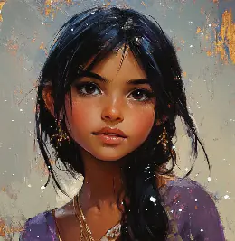 &nbsp;