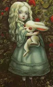 &nbsp;