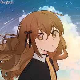 &nbsp;