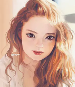 &nbsp;