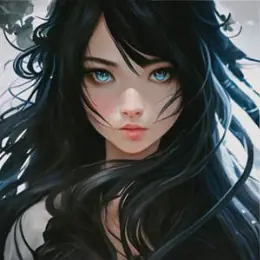 &nbsp;