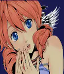 &nbsp;