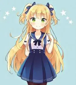 &nbsp;