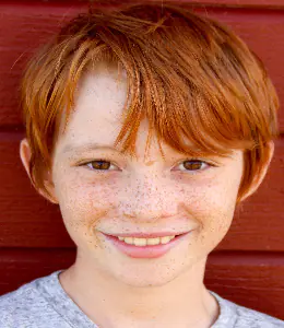 &nbsp;