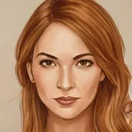 &nbsp;