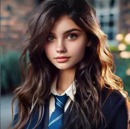 &nbsp;