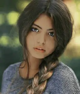&nbsp;
