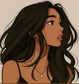 &nbsp;