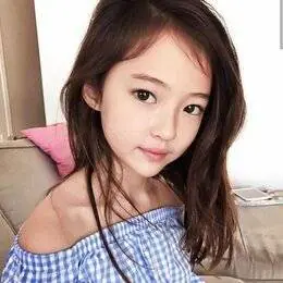 &nbsp;