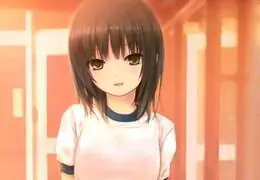 &nbsp;