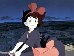 &nbsp;