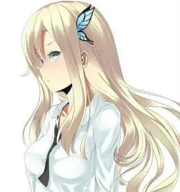 &nbsp;
