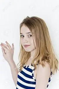 &nbsp;