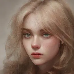 &nbsp;