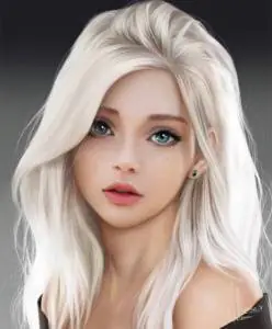 &nbsp;