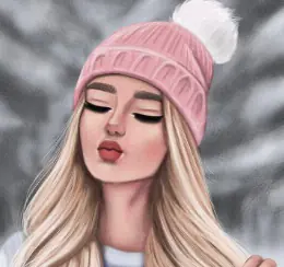 &nbsp;