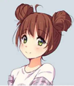 &nbsp;