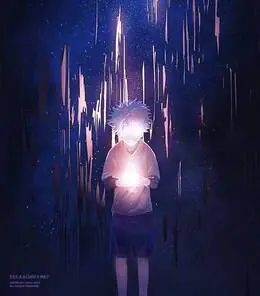 &nbsp;