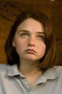 &nbsp;