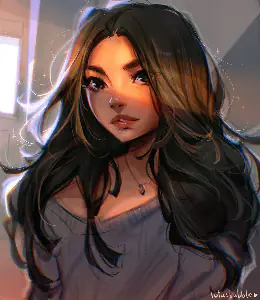 &nbsp;