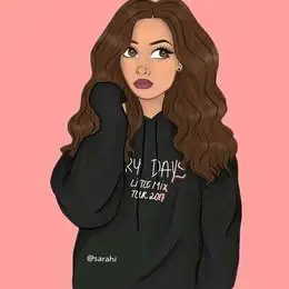 &nbsp;