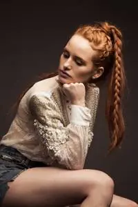 &nbsp;