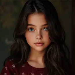 &nbsp;
