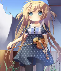 &nbsp;