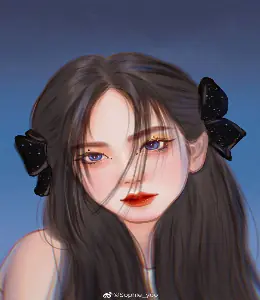 &nbsp;