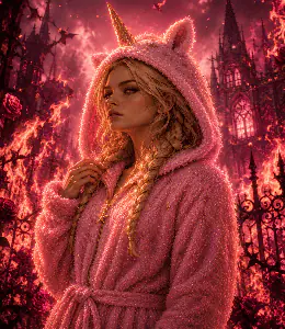 &nbsp;