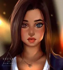 &nbsp;