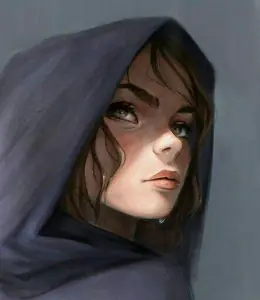 &nbsp;